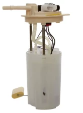 Delphi Fuel Pump Module Assembly Chevrolet Venture 2001-2003 3.4L V6                                     - FG0261 - Image 11