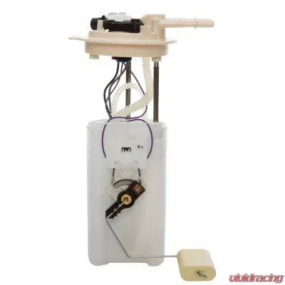 Delphi Fuel Pump Module Assembly Chevrolet Venture 2001-2003 3.4L V6 - FG0261