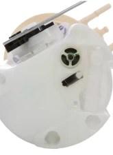 Delphi Fuel Pump Module Assembly Chevrolet Venture 2001-2003 3.4L V6                                     - FG0261 - Image 3
