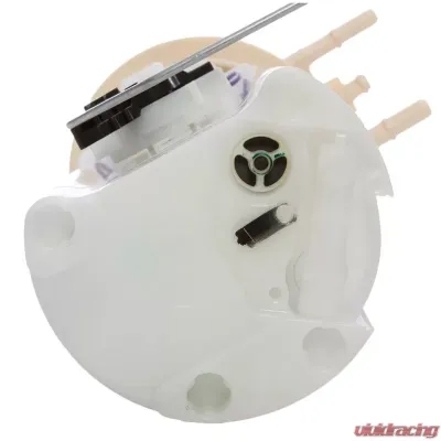 Delphi Fuel Pump Module Assembly Chevrolet Venture 2001-2003 3.4L V6 - FG0261