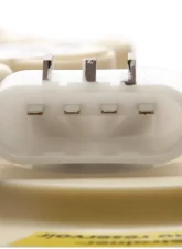 Delphi Fuel Pump Module Assembly Chevrolet Venture 2001-2003 3.4L V6                                     - FG0261 - Image 5