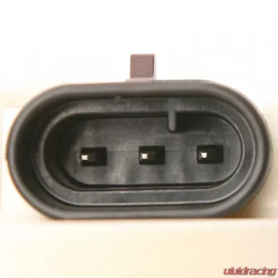 Delphi Fuel Pump Module Assembly Chevrolet Venture 2001-2003 3.4L V6 - FG0261