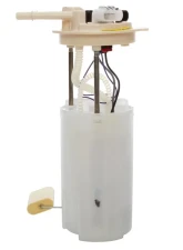 Delphi Fuel Pump Module Assembly Chevrolet Venture 2001-2003 3.4L V6                                     - FG0261 - Image 8