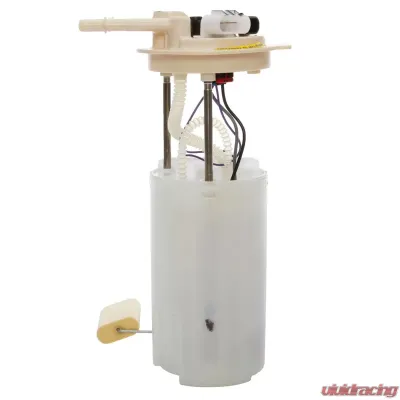 Delphi Fuel Pump Module Assembly Chevrolet Venture 2001-2003 3.4L V6 - FG0261