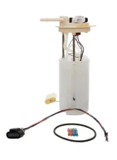 Delphi Fuel Pump Module Assembly Chevrolet Venture 2001-2003 3.4L V6                                     - FG0261 - Image 9
