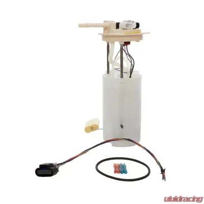 Delphi Fuel Pump Module Assembly Chevrolet Venture 2001-2003 3.4L V6 - FG0261
