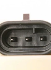 Delphi Fuel Pump Module Assembly Chevrolet Venture 2001-2003 3.4L V6                                     - FG0261 - Image 10