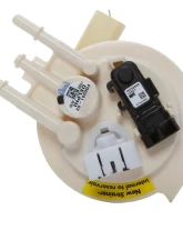 Delphi Fuel Pump Module Assembly Chevrolet Venture 2001-2003 3.4L V6                                     - FG0261 - Image 11