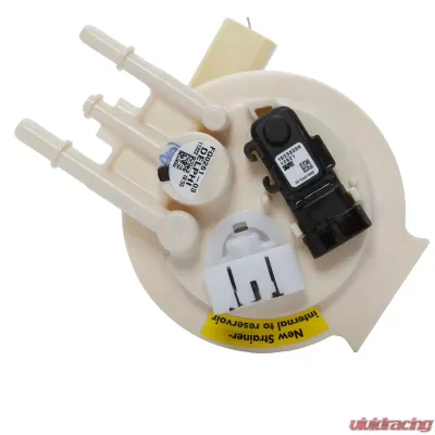 Delphi Fuel Pump Module Assembly Chevrolet Venture 2001-2003 3.4L V6 - FG0261