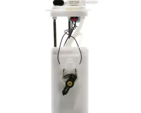 Delphi Fuel Pump Module Assembly Buick Rendezvous 2002-2003 3.4L V6