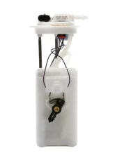 Delphi Fuel Pump Module Assembly Buick Rendezvous 2002-2003 3.4L V6                                     - FG0268 - Image 10