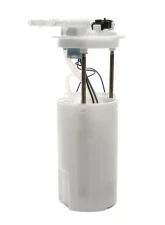 Delphi Fuel Pump Module Assembly Buick Rendezvous 2002-2003 3.4L V6                                     - FG0268 - Image 2