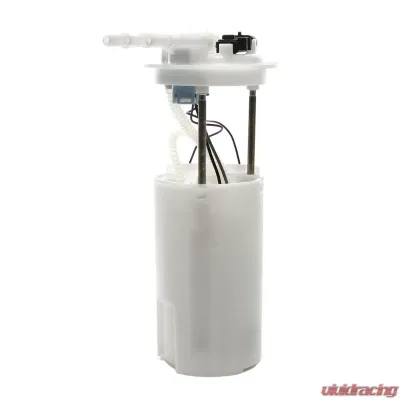 Delphi Fuel Pump Module Assembly Buick Rendezvous 2002-2003 3.4L V6 - FG0268