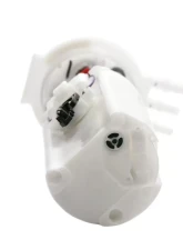 Delphi Fuel Pump Module Assembly Buick Rendezvous 2002-2003 3.4L V6                                     - FG0268 - Image 3