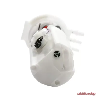 Delphi Fuel Pump Module Assembly Buick Rendezvous 2002-2003 3.4L V6 - FG0268