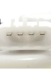 Delphi Fuel Pump Module Assembly Buick Rendezvous 2002-2003 3.4L V6                                     - FG0268 - Image 4