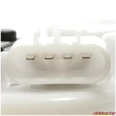 Delphi Fuel Pump Module Assembly Buick Rendezvous 2002-2003 3.4L V6 - FG0268