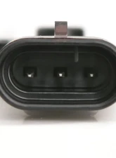 Delphi Fuel Pump Module Assembly Buick Rendezvous 2002-2003 3.4L V6                                     - FG0268 - Image 5