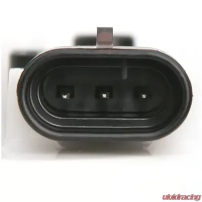 Delphi Fuel Pump Module Assembly Buick Rendezvous 2002-2003 3.4L V6 - FG0268