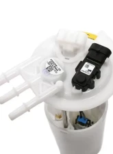 Delphi Fuel Pump Module Assembly Buick Rendezvous 2002-2003 3.4L V6                                     - FG0268 - Image 7
