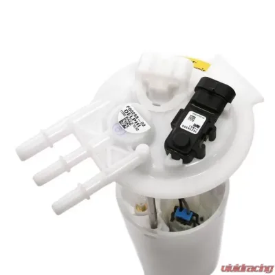 Delphi Fuel Pump Module Assembly Buick Rendezvous 2002-2003 3.4L V6 - FG0268