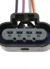 Delphi Fuel Pump Module Assembly Buick Rendezvous 2002-2003 3.4L V6                                     - FG0268 - Image 9