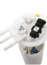 Delphi Fuel Pump Module Assembly Buick Rendezvous 2002-2003 3.4L V6                                     - FG0268 - Image 10