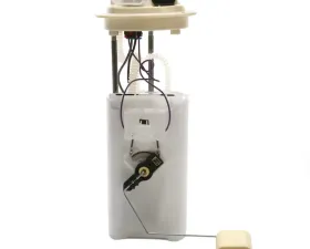 Delphi Fuel Pump Module Assembly