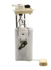 Delphi Fuel Pump Module Assembly                                     - FG0269 - Image 10