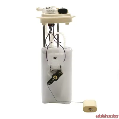 Delphi Fuel Pump Module Assembly - FG0269