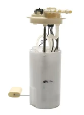 Delphi Fuel Pump Module Assembly                                     - FG0269 - Image 2