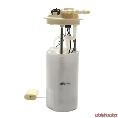Delphi Fuel Pump Module Assembly - FG0269