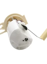 Delphi Fuel Pump Module Assembly                                     - FG0269 - Image 3
