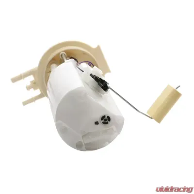 Delphi Fuel Pump Module Assembly - FG0269