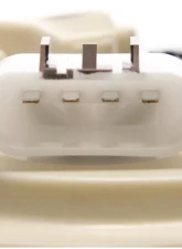 Delphi Fuel Pump Module Assembly                                     - FG0269 - Image 4