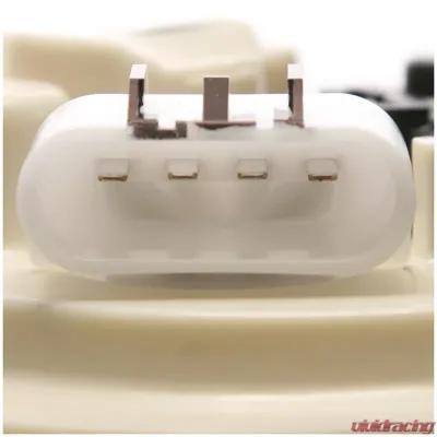 Delphi Fuel Pump Module Assembly - FG0269