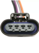 Delphi Fuel Pump Module Assembly                                     - FG0269 - Image 6