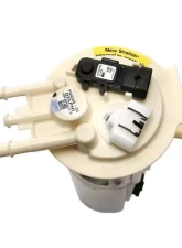 Delphi Fuel Pump Module Assembly                                     - FG0269 - Image 7