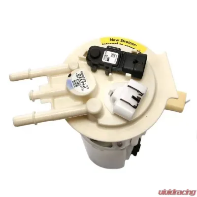 Delphi Fuel Pump Module Assembly - FG0269