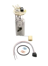 Delphi Fuel Pump Module Assembly                                     - FG0269 - Image 8