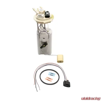 Delphi Fuel Pump Module Assembly - FG0269
