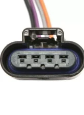 Delphi Fuel Pump Module Assembly                                     - FG0269 - Image 9