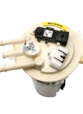 Delphi Fuel Pump Module Assembly                                     - FG0269 - Image 10