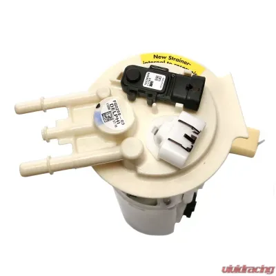 Delphi Fuel Pump Module Assembly - FG0269