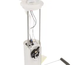 Delphi Fuel Pump Module Assembly