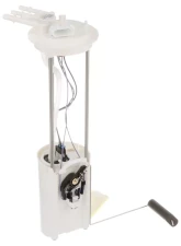 Delphi Fuel Pump Module Assembly                                     - FG0271 - Image 11