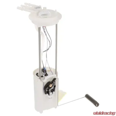 Delphi Fuel Pump Module Assembly - FG0271