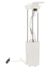 Delphi Fuel Pump Module Assembly                                     - FG0271 - Image 2