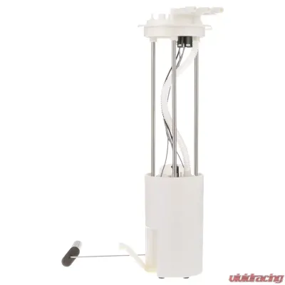 Delphi Fuel Pump Module Assembly - FG0271