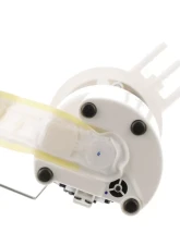 Delphi Fuel Pump Module Assembly                                     - FG0271 - Image 3